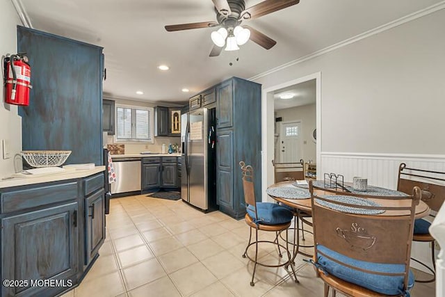 21 Washington St, Red Bank, NJ 07701 - photo 6