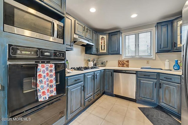 21 Washington St, Red Bank, NJ 07701 - photo 5