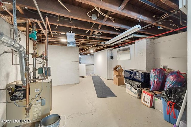 21 Washington St, Red Bank, NJ 07701 - photo 14
