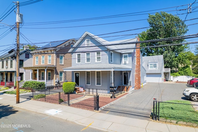 21 Washington St, Red Bank, NJ 07701 - photo 44