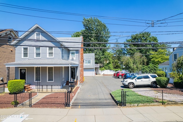 21 Washington St, Red Bank, NJ 07701 - photo 45