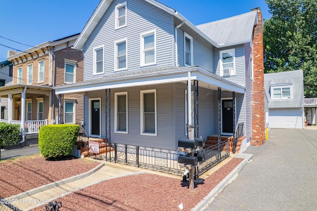 21 Washington St, Red Bank, NJ 07701 - photo 46