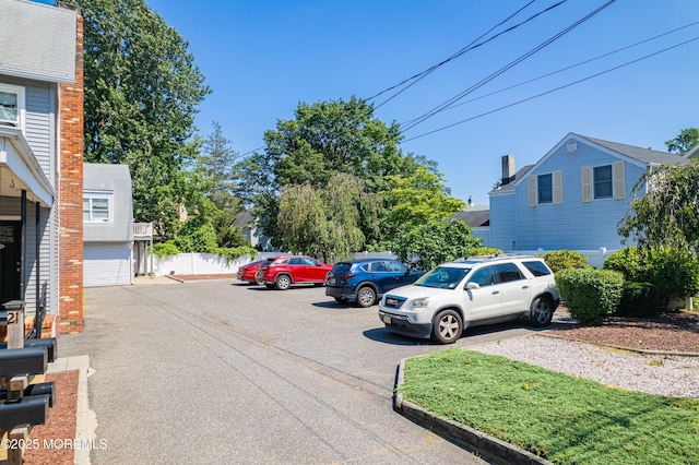 21 Washington St, Red Bank, NJ 07701 - photo 47