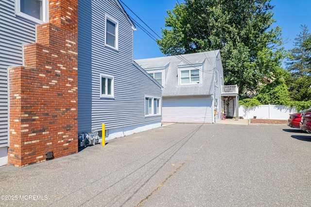 21 Washington St, Red Bank, NJ 07701 - photo 48