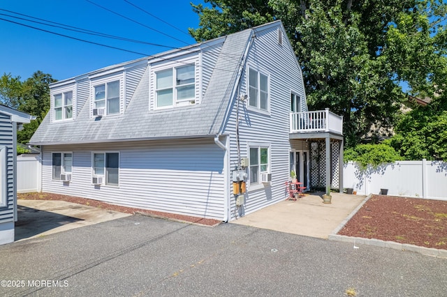 21 Washington St, Red Bank, NJ 07701 - photo 23