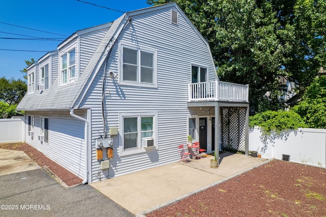 21 Washington St, Red Bank, NJ 07701 - photo 49