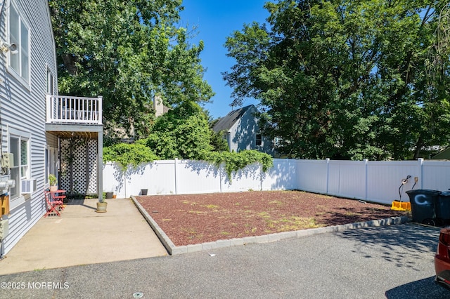 21 Washington St, Red Bank, NJ 07701 - photo 50