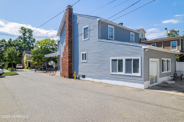 21 Washington St, Red Bank, NJ 07701 - photo 51