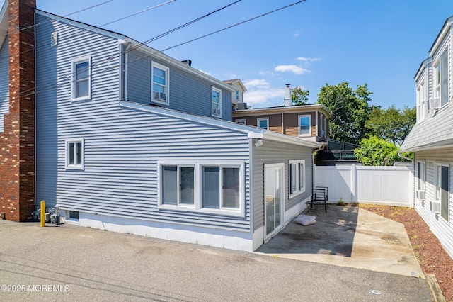 21 Washington St, Red Bank, NJ 07701 - photo 15