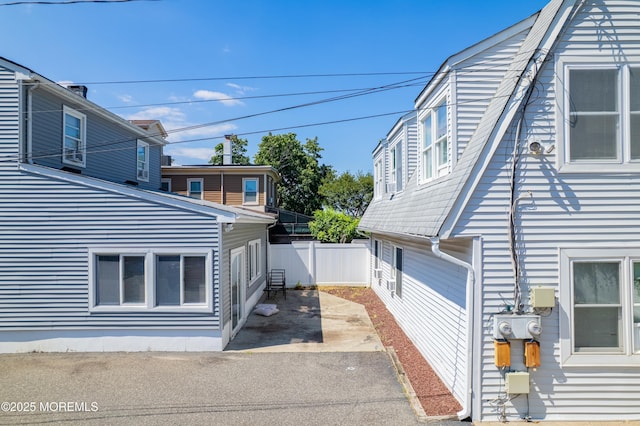 21 Washington St, Red Bank, NJ 07701 - photo 52