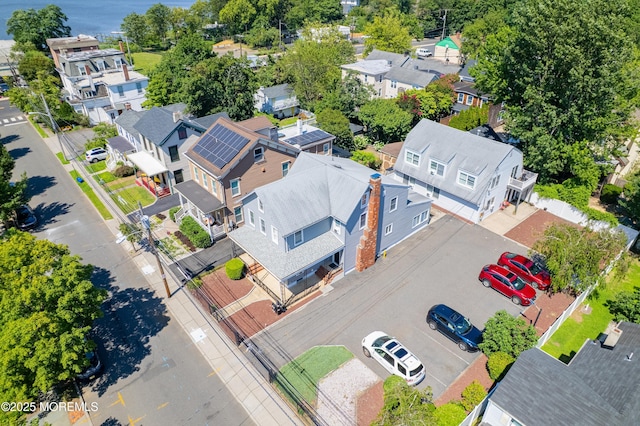 21 Washington St, Red Bank, NJ 07701 - photo 53