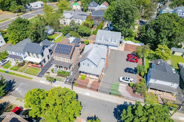 21 Washington St, Red Bank, NJ 07701 - photo 54