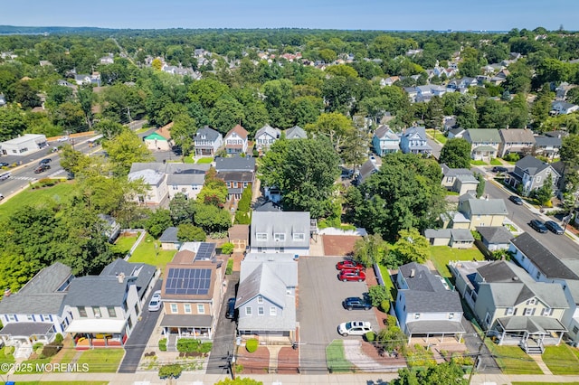 21 Washington St, Red Bank, NJ 07701 - photo 55