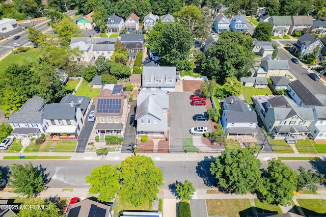 21 Washington St, Red Bank, NJ 07701 - photo 56