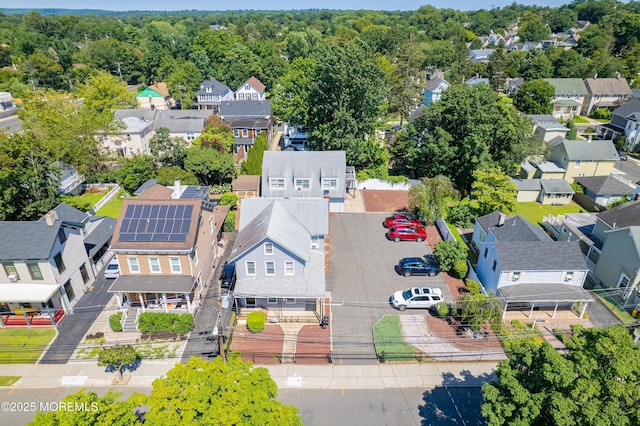 21 Washington St, Red Bank, NJ 07701 - photo 57