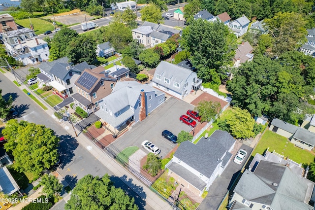 21 Washington St, Red Bank, NJ 07701 - photo 58