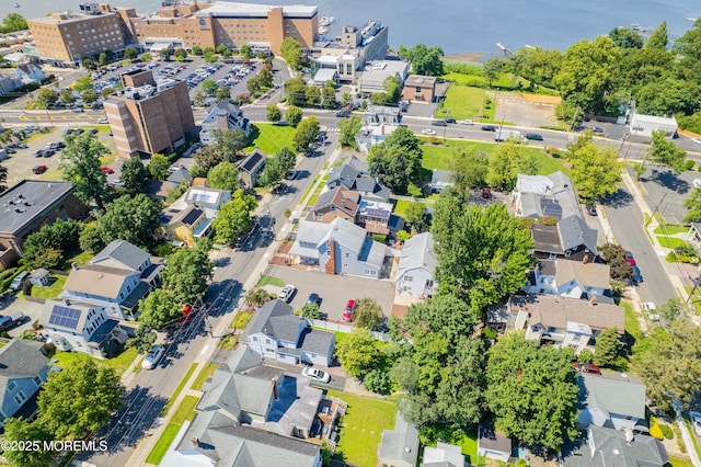 21 Washington St, Red Bank, NJ 07701 - photo 59