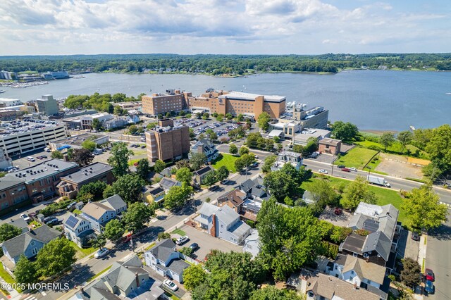 21 Washington St, Red Bank, NJ 07701 - photo 60