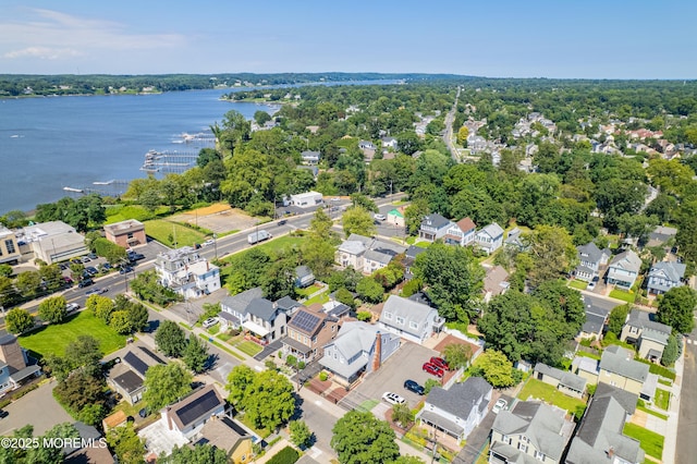 21 Washington St, Red Bank, NJ 07701 - photo 61