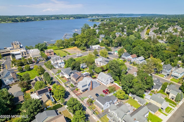 21 Washington St, Red Bank, NJ 07701 - photo 62