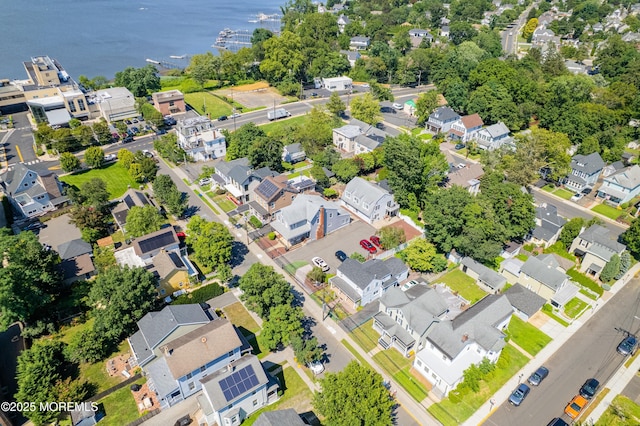 21 Washington St, Red Bank, NJ 07701 - photo 63