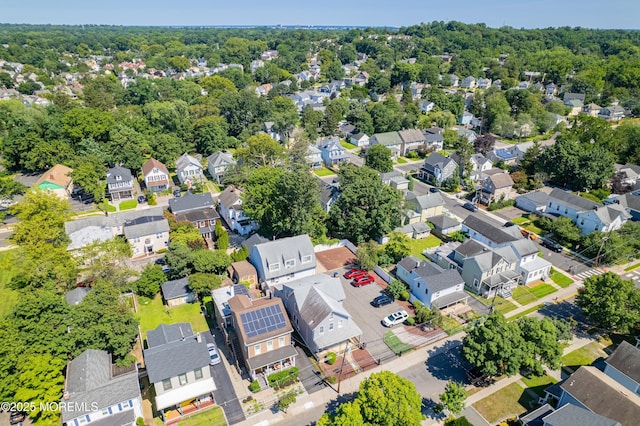 21 Washington St, Red Bank, NJ 07701 - photo 65