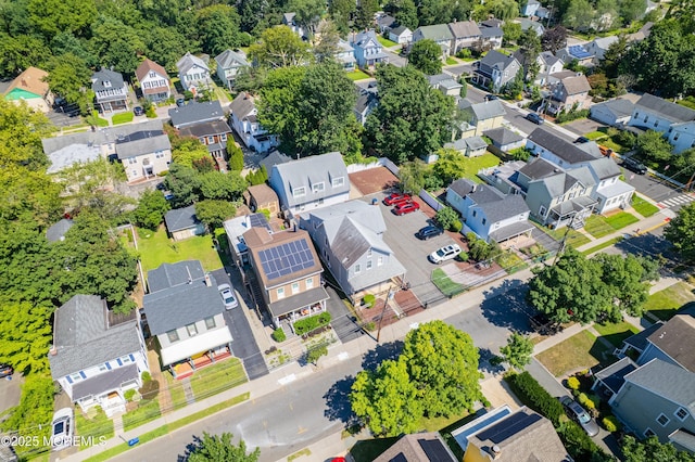 21 Washington St, Red Bank, NJ 07701 - photo 66