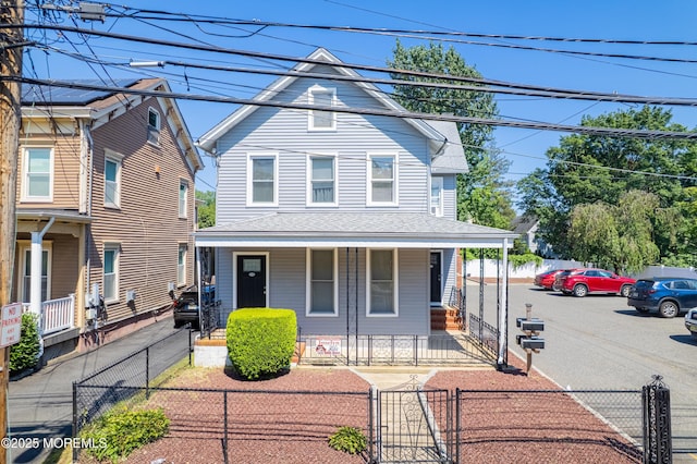 21 Washington St, Red Bank, NJ 07701 - photo 67