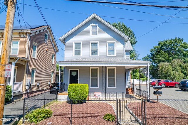 21 Washington St, Red Bank, NJ 07701 - photo 68