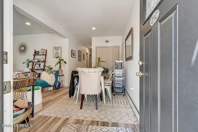 21 Washington St, Red Bank, NJ 07701 - photo 22