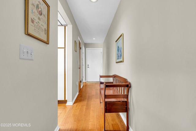 77 Water St Unit 2, Toms River, NJ 08753 - photo 7