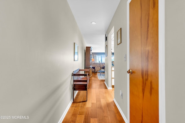 77 Water St Unit 2, Toms River, NJ 08753 - photo 8