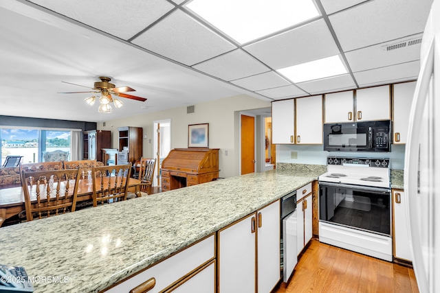 77 Water St Unit 2, Toms River, NJ 08753 - photo 9