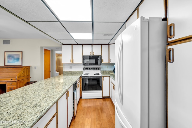 77 Water St Unit 2, Toms River, NJ 08753 - photo 10
