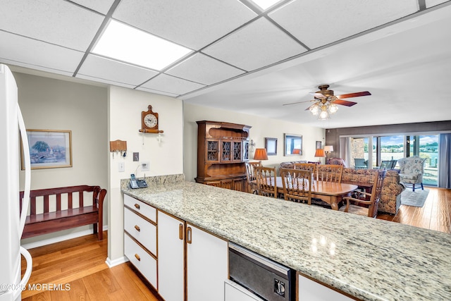 77 Water St Unit 2, Toms River, NJ 08753 - photo 12