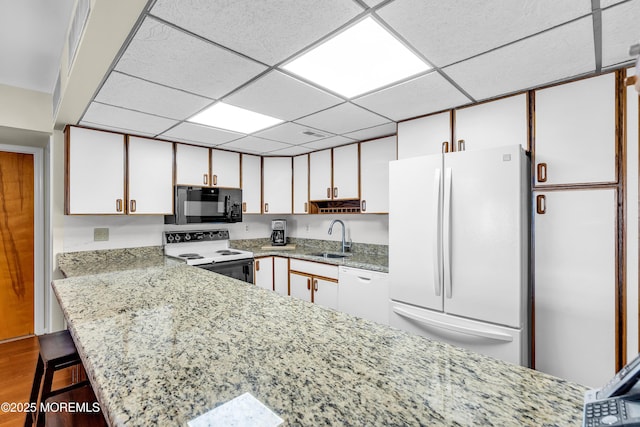 77 Water St Unit 2, Toms River, NJ 08753 - photo 13