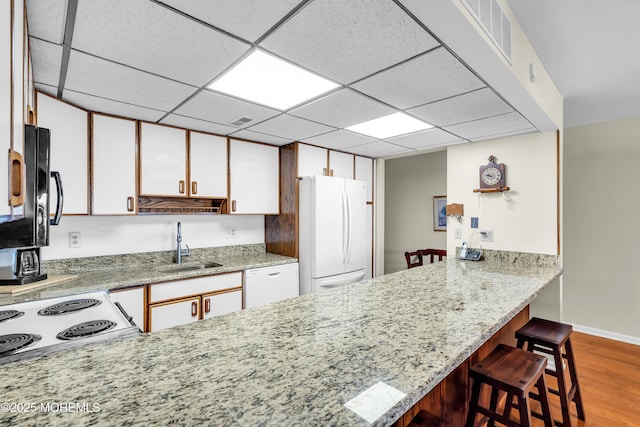 77 Water St Unit 2, Toms River, NJ 08753 - photo 14
