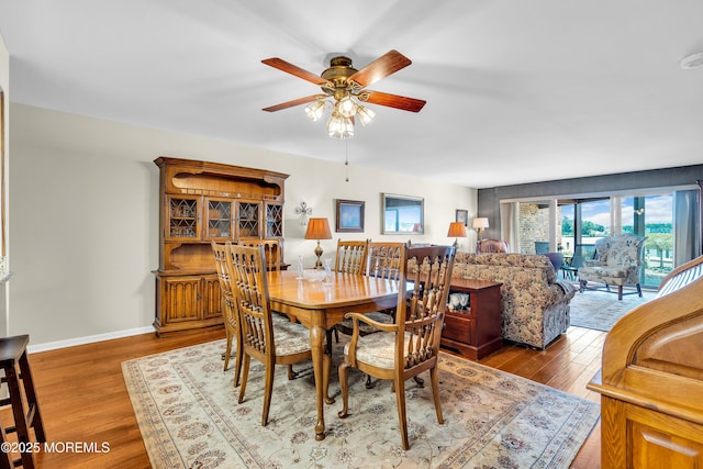 77 Water St Unit 2, Toms River, NJ 08753 - photo 15