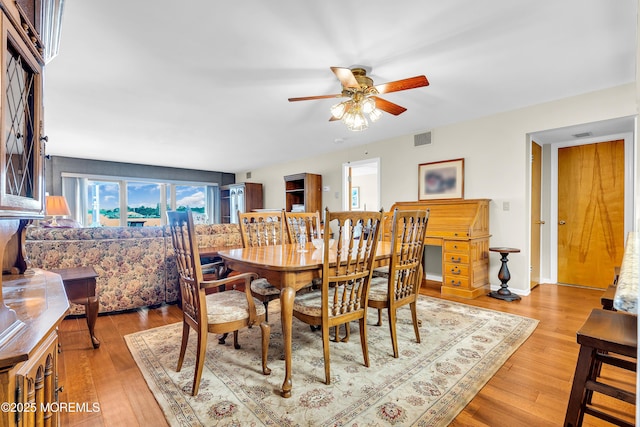 77 Water St Unit 2, Toms River, NJ 08753 - photo 16