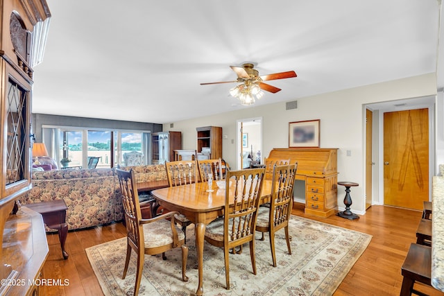 77 Water St Unit 2, Toms River, NJ 08753 - photo 17