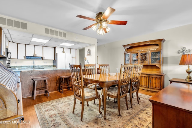 77 Water St Unit 2, Toms River, NJ 08753 - photo 18