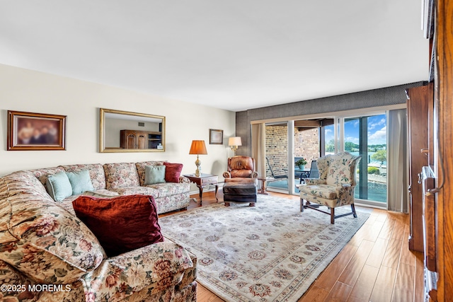 77 Water St Unit 2, Toms River, NJ 08753 - photo 19