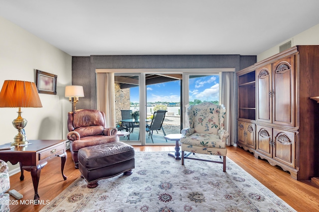 77 Water St Unit 2, Toms River, NJ 08753 - photo 20