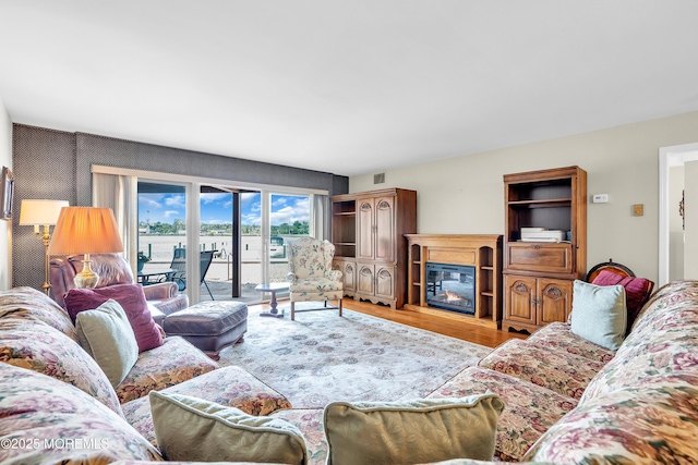 77 Water St Unit 2, Toms River, NJ 08753 - photo 21