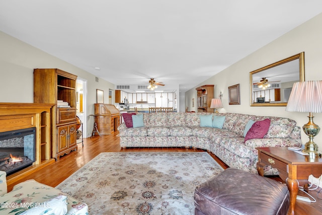 77 Water St Unit 2, Toms River, NJ 08753 - photo 22