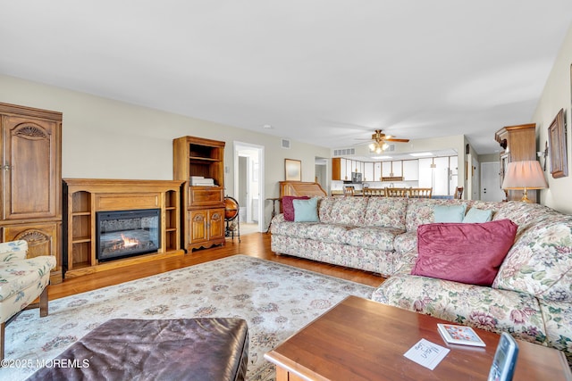 77 Water St Unit 2, Toms River, NJ 08753 - photo 23