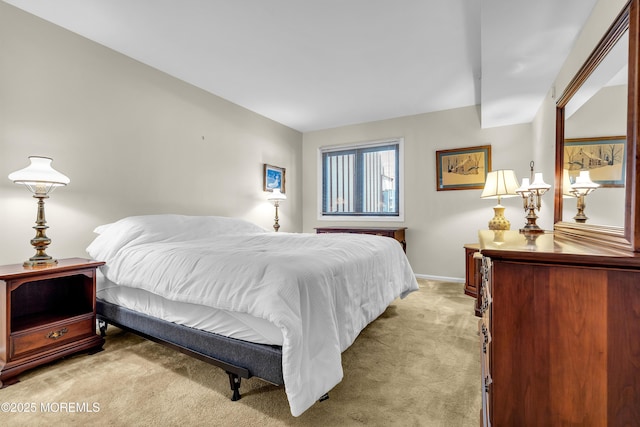 77 Water St Unit 2, Toms River, NJ 08753 - photo 24