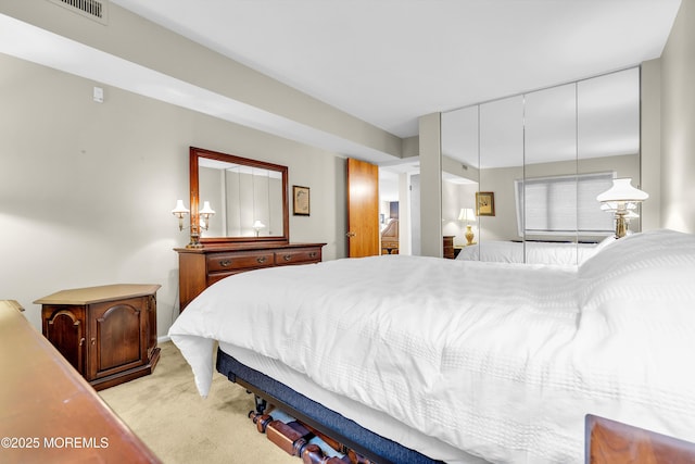 77 Water St Unit 2, Toms River, NJ 08753 - photo 25