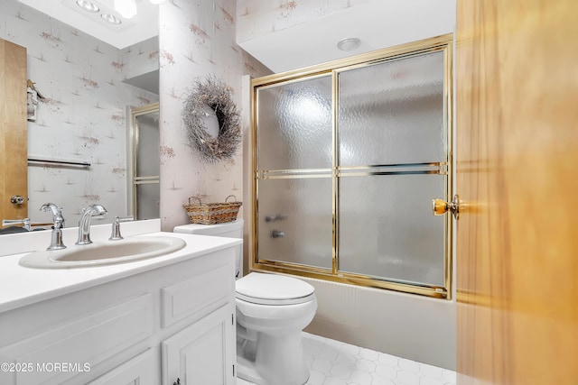 77 Water St Unit 2, Toms River, NJ 08753 - photo 26