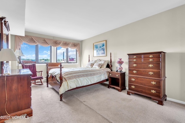 77 Water St Unit 2, Toms River, NJ 08753 - photo 27